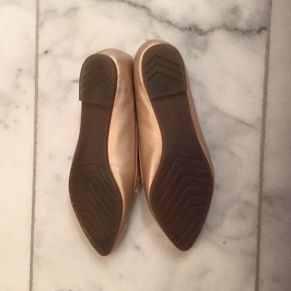 Flats Women Shoes - Picture 3 of 6